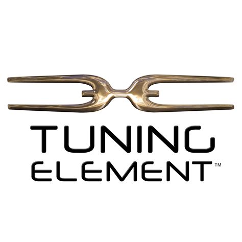tuning element